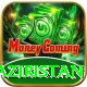 wana south waziristan Games (Casino & Earning) Gold v4.2.9