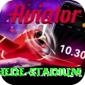 wankhede stadium Turbo v4.4.3