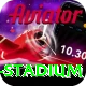 wankhede stadium Turbo v4.4.3