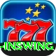 waqar younis inswing Plus Edition v2.6.7
