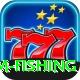 warsak dam fishing Elite v3.5.1
