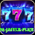 wasim jaffer Jackpot Mega v2.0.5