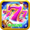 wasim Games (Casino & Earning) Premium v1.7.0