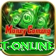 watch cricket online Games (Casino & Earning) Ultimate v5.8.6