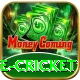 watch live cricket Pro Max v5.7.4