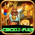 watch live cricket Casino Max v2.5.4