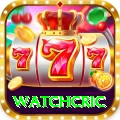 watchcric Ultimate v1.1.7
