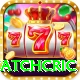 watchcric Ultimate v1.1.7