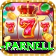 wayne parnell VIP v3.0.6