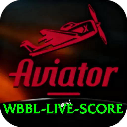 wbbl live score Apps (Tools & Injectors) Elite v1.1.0 - 2