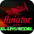 wbbl live score Apps (Tools & Injectors) Elite v1.1.0