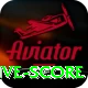 wbbl live score Apps (Tools & Injectors) Elite v1.1.0