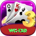 wc t20 VIP Pro v4.4.9