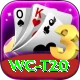 wc t20 VIP Pro v4.4.9
