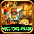 wc t20 Slots Champion v5.0.7