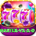 Wc777 Master v2.2.0