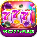 wc777 Apps (Tools & Injectors) Master vv4.1.6