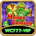 wc777 Casino Master v1.6.3