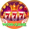 wc99 game Apps (Tools & Injectors) Gold v2.8.3