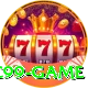 wc99 game Apps (Tools & Injectors) Gold v2.8.3