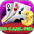 wc99 game King v4.7.8