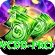 wc99 Pro Max v1.6.0