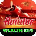 wealth dt9 Max v4.9.3