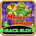 weekly cashback slots Games (Casino & Earning) Turbo v3.3.7