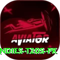 west indies t20s pk Deluxe Pro v2.2.9