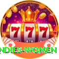 west indies women Premium Edition v5.3.0