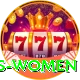 west indies women Premium Edition v5.3.0