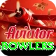 wicket hauls bowlers Plus v1.0.9