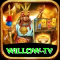 willow tv Pro Edition v1.2.1