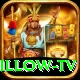 willow tv Pro Edition v1.2.1