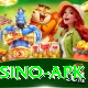 win big money casino apk Elite v2.0.8