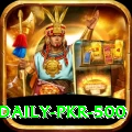 win goal daily pkr 500 Pro Max v2.6.8