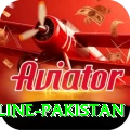 win money online pakistan Pro Max v5.3.3