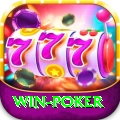 win poker Max v5.3.9