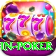 win poker Max v5.3.9