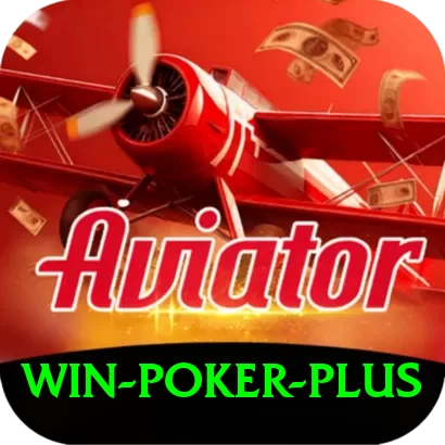 win poker - Gaming Gold - 2