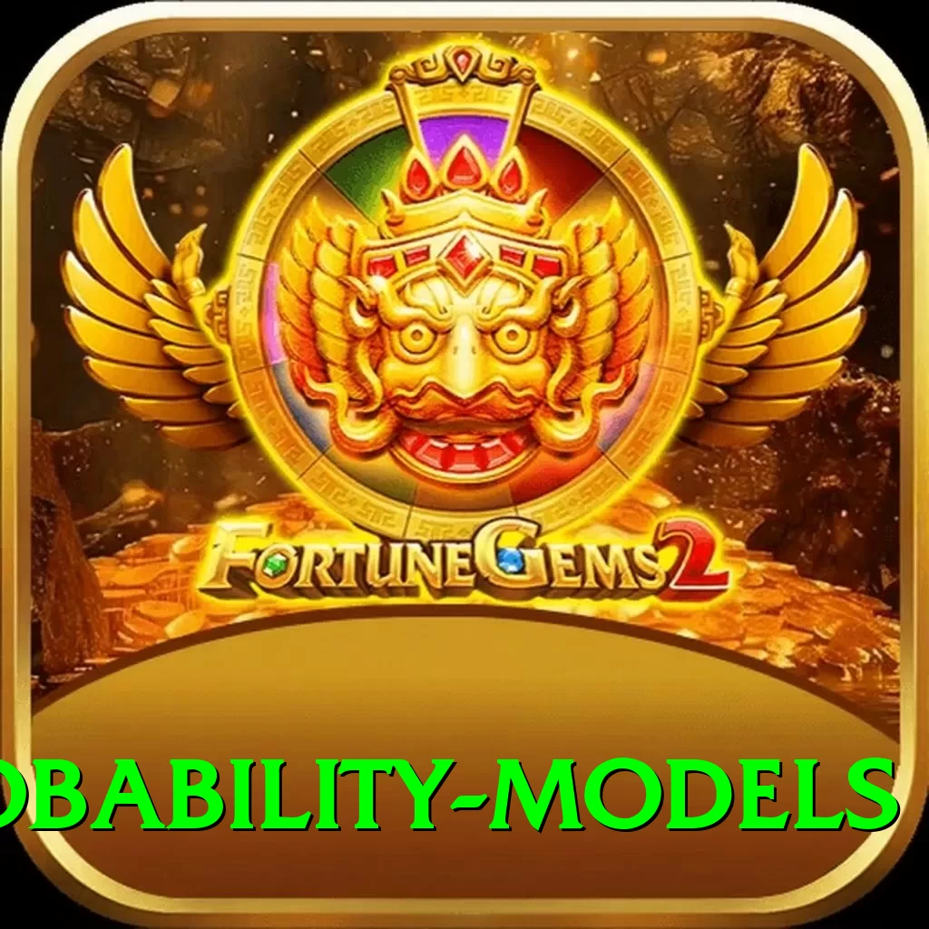 win probability models Games (Casino & Earning) Pro v3.8.1 - 2