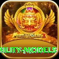 win probability models Games (Casino & Earning) Pro v3.8.1