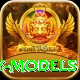 win probability models Games (Casino & Earning) Pro v3.8.1