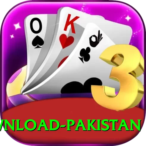 win real cash app download pakistan Pro - 2