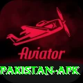 win real money pakistan apk Pro Max v2.0.4