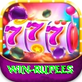 Win Rupees Elite v1.9.4