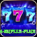 Win Rupees - Casino Legend