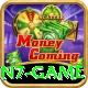 win7 game Games (Casino & Earning) Ultimate v3.6.4