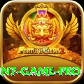 win7 game Live Casino Deluxe