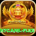 win7game Gold Pro v3.2.0